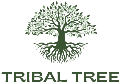 tribaltree.org